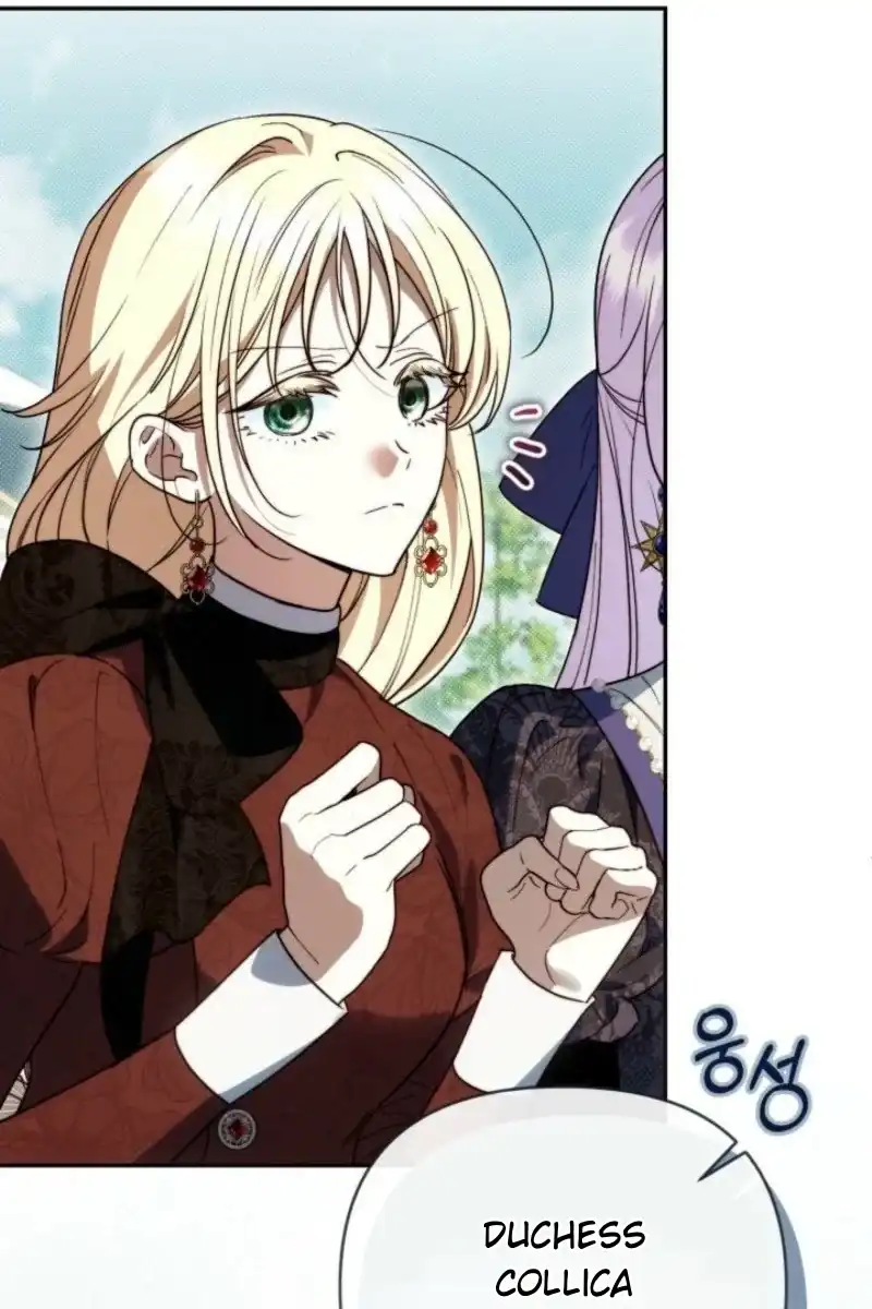 Anyone Beats the Original Chapter 85 Gambar 55