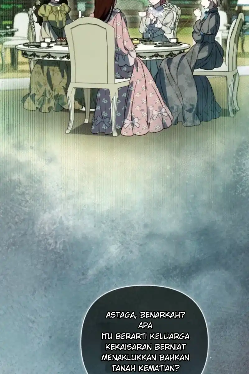 Anyone Beats the Original Chapter 85 Gambar 58