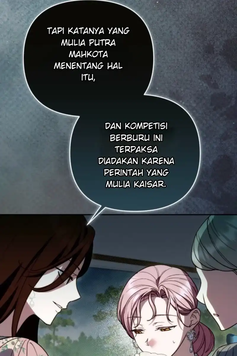 Anyone Beats the Original Chapter 85 Gambar 60