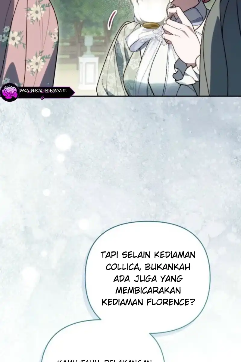 Anyone Beats the Original Chapter 85 Gambar 61