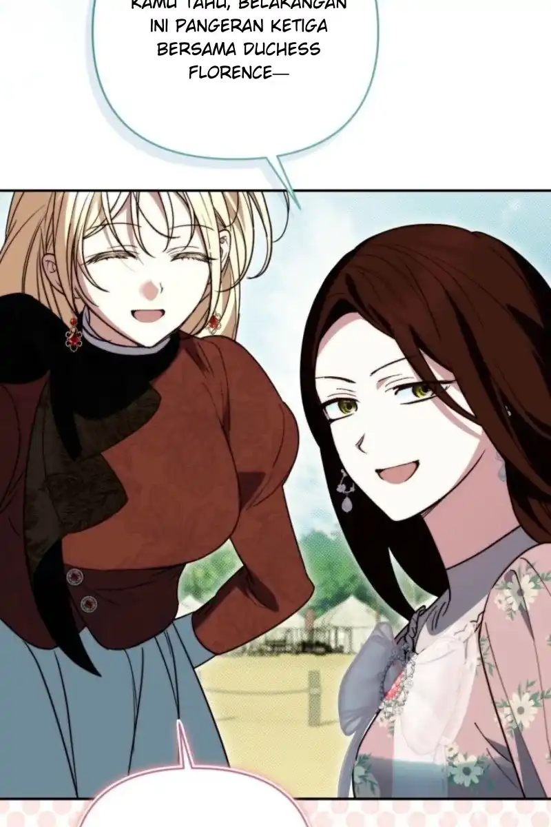Anyone Beats the Original Chapter 85 Gambar 62
