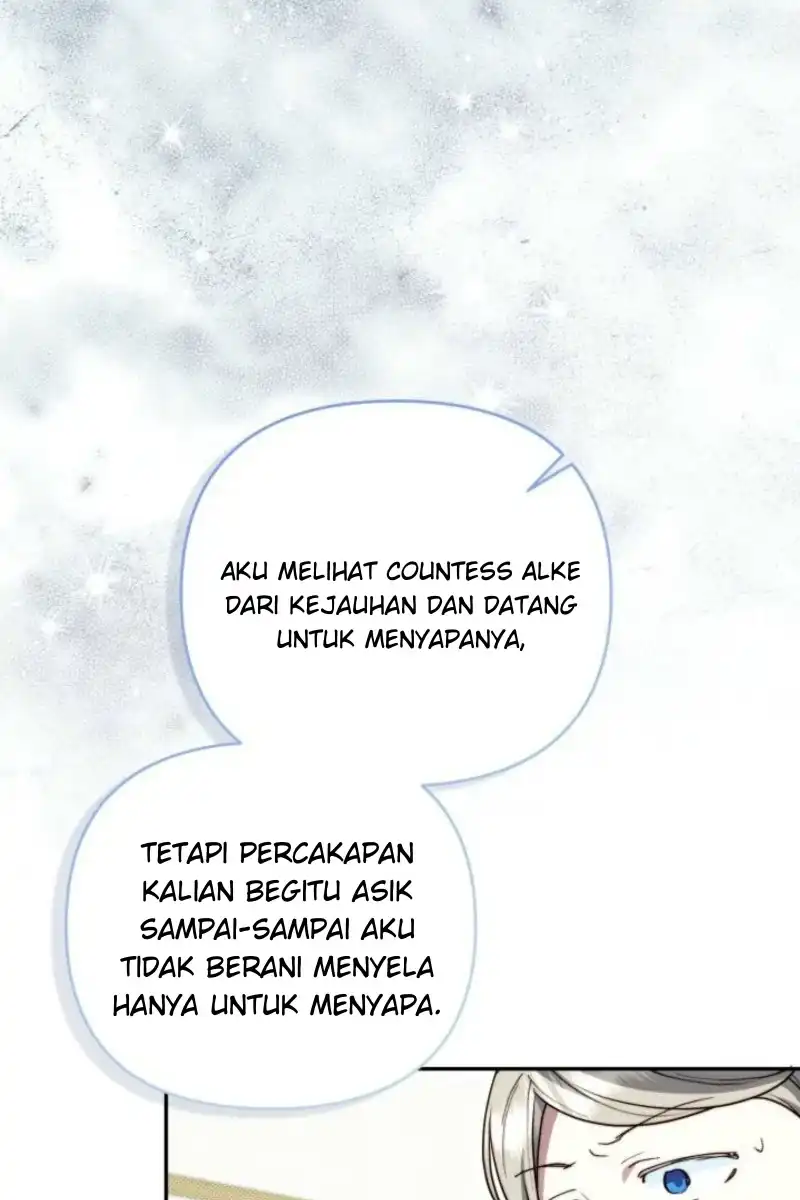 Anyone Beats the Original Chapter 85 Gambar 66