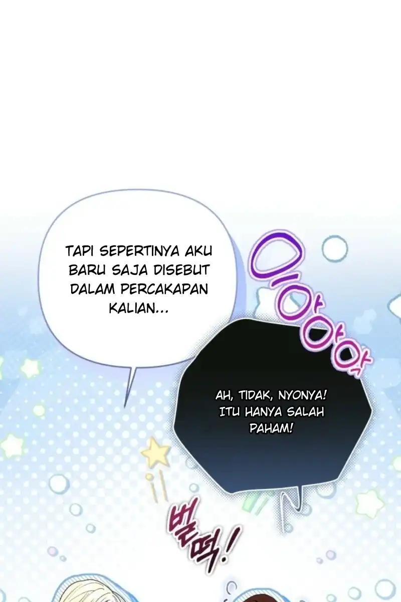 Anyone Beats the Original Chapter 85 Gambar 68
