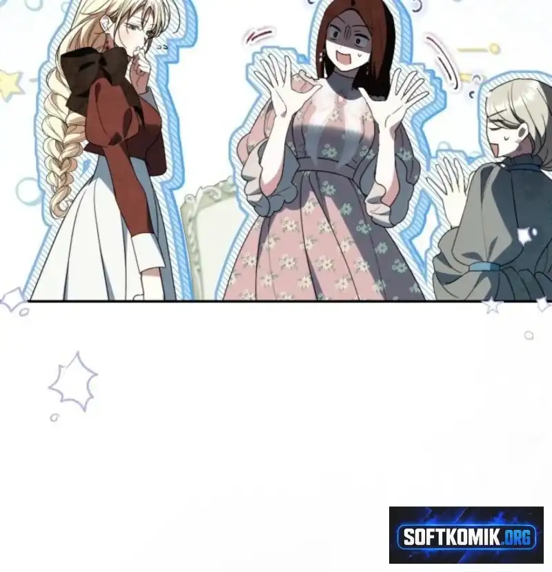 Anyone Beats the Original Chapter 85 Gambar 69