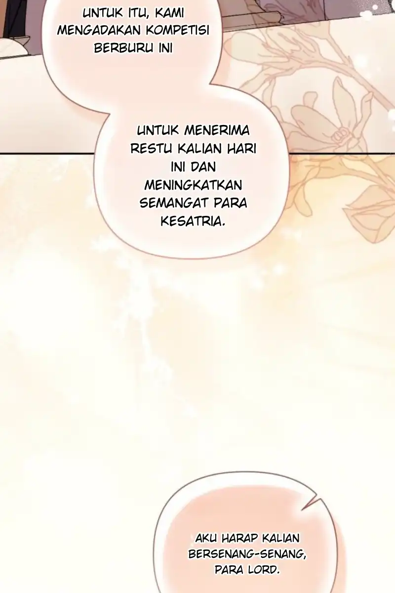 Anyone Beats the Original Chapter 85 Gambar 7