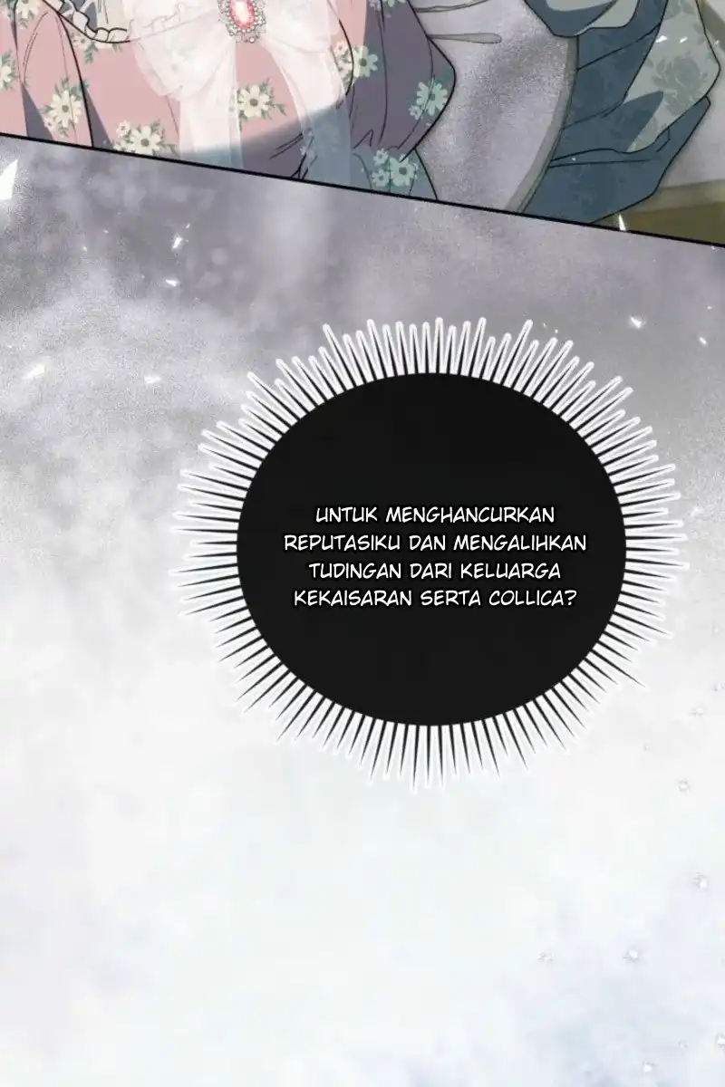 Anyone Beats the Original Chapter 85 Gambar 71
