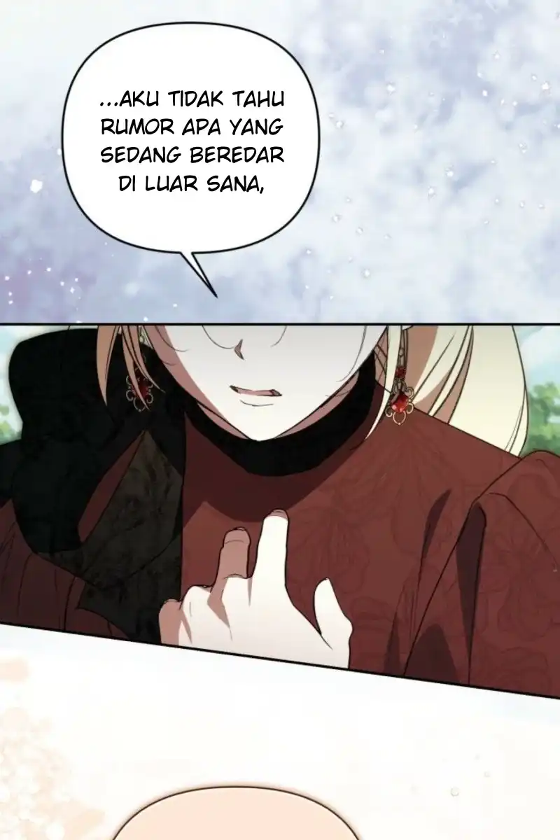 Anyone Beats the Original Chapter 85 Gambar 72