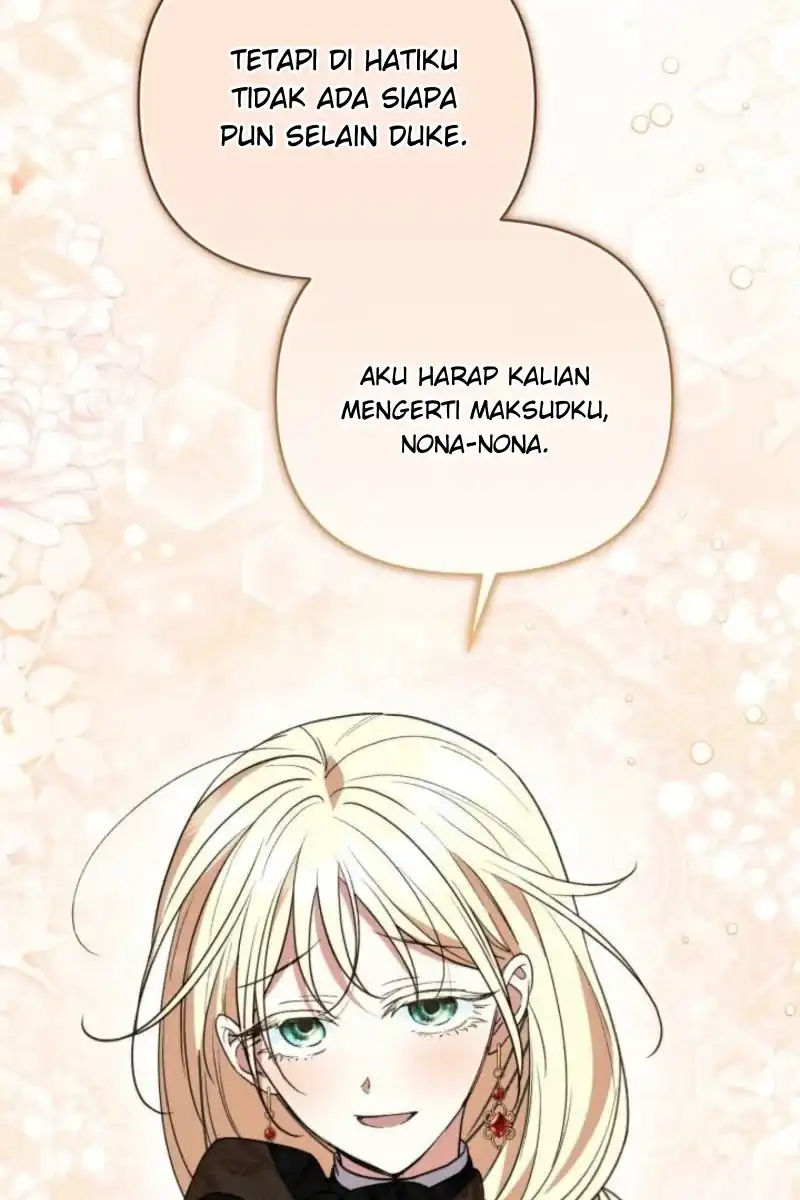 Anyone Beats the Original Chapter 85 Gambar 73