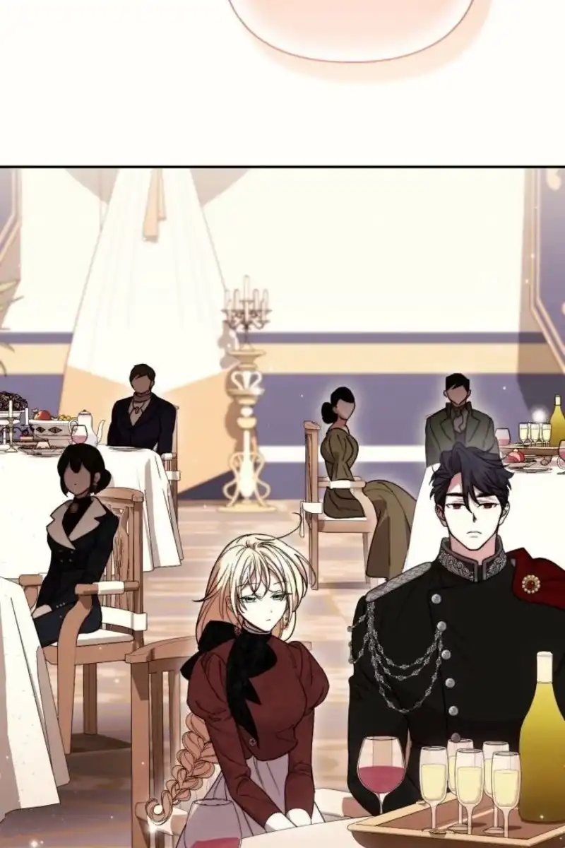 Anyone Beats the Original Chapter 85 Gambar 8