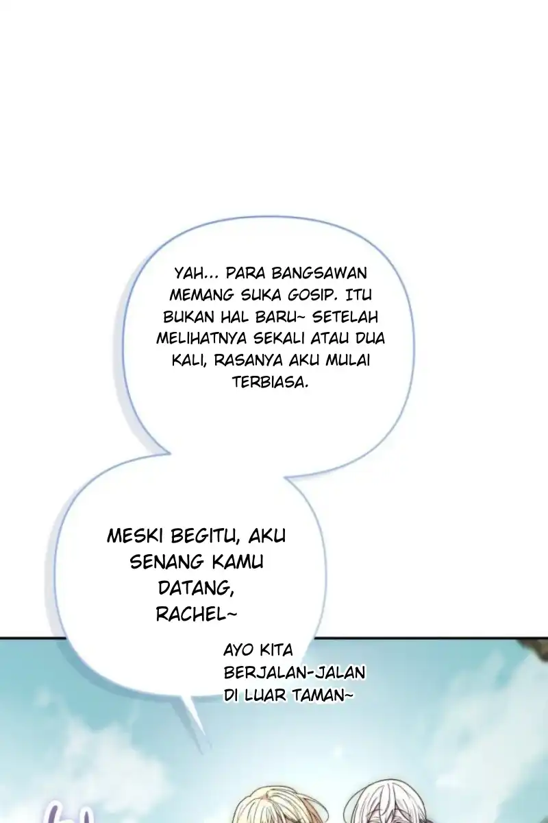 Anyone Beats the Original Chapter 85 Gambar 80