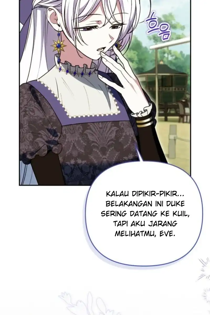 Anyone Beats the Original Chapter 85 Gambar 83