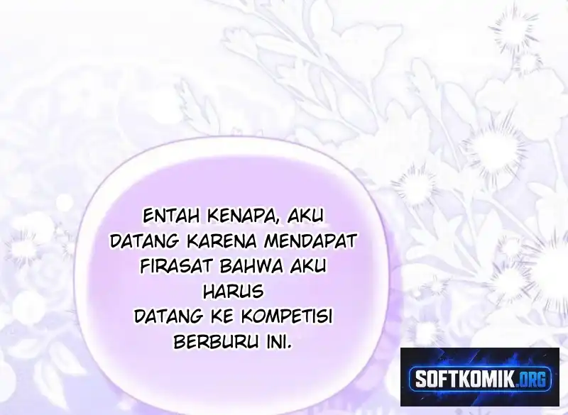 Anyone Beats the Original Chapter 85 Gambar 84