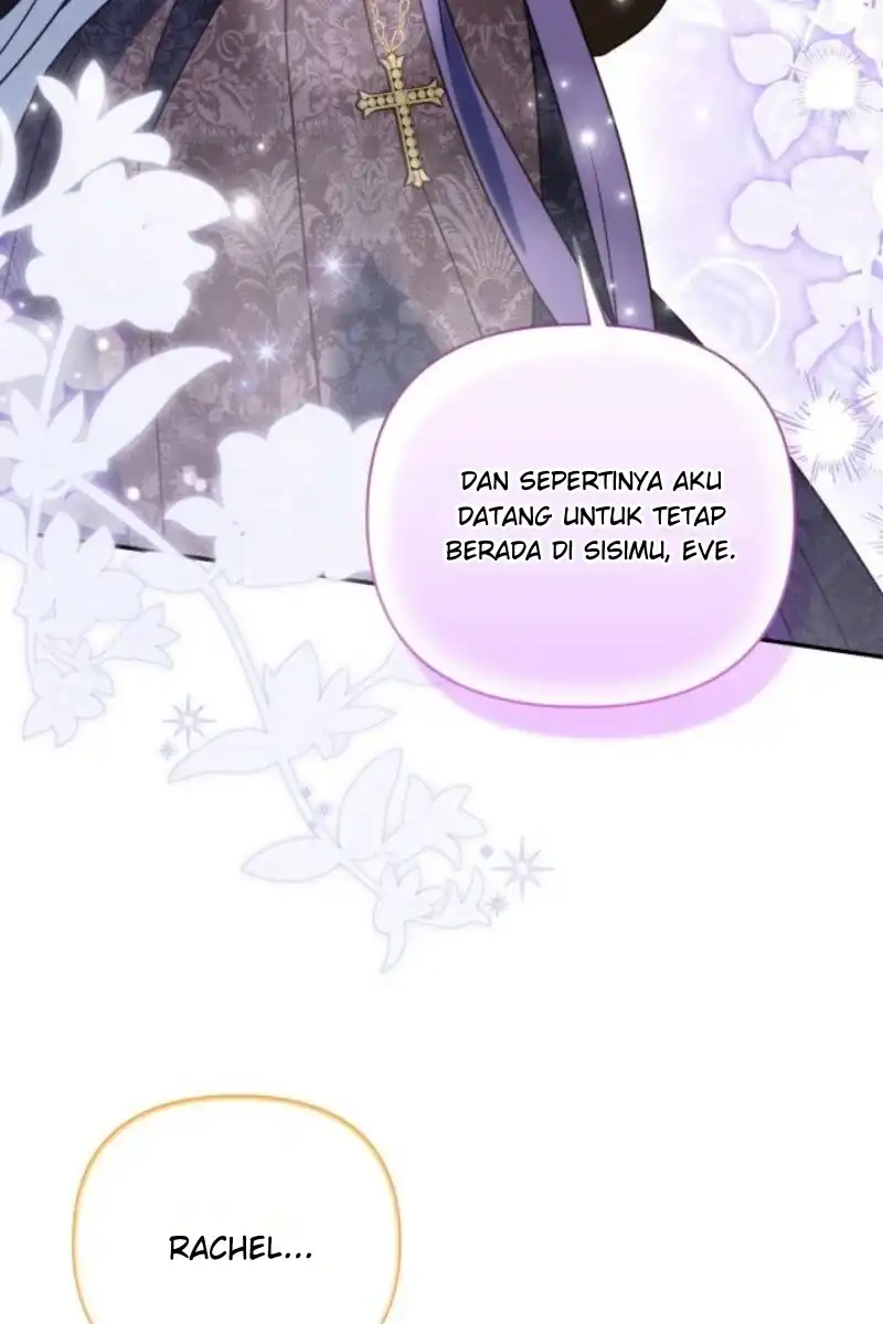 Anyone Beats the Original Chapter 85 Gambar 86