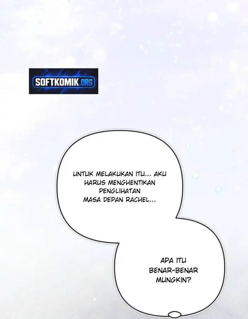Anyone Beats the Original Chapter 85 Gambar 89