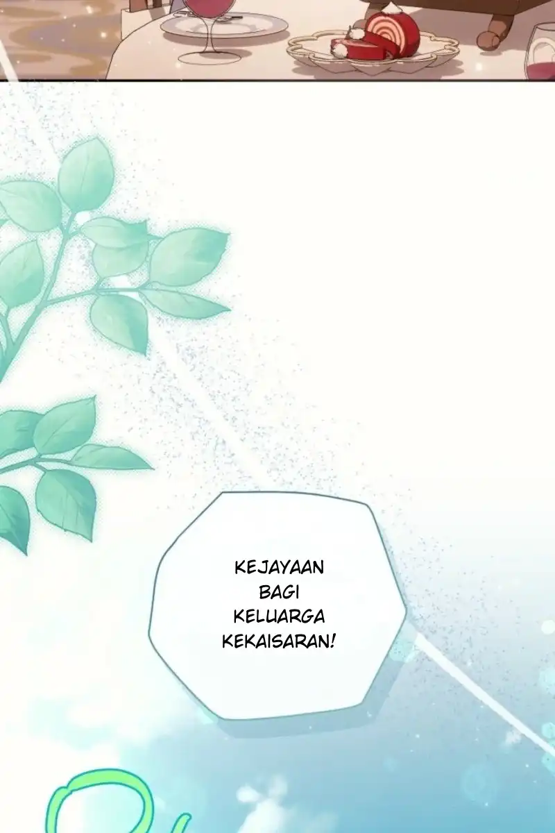 Anyone Beats the Original Chapter 85 Gambar 9