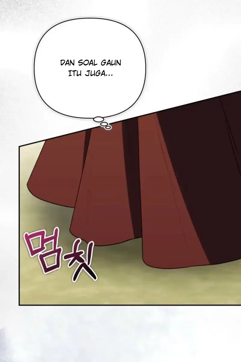 Anyone Beats the Original Chapter 85 Gambar 91