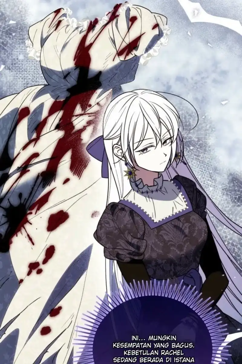 Anyone Beats the Original Chapter 85 Gambar 93
