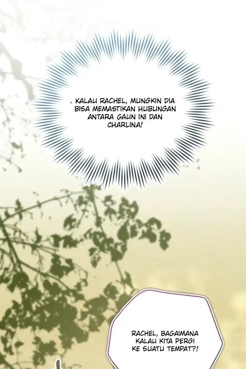 Anyone Beats the Original Chapter 85 Gambar 96