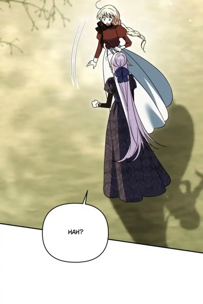 Anyone Beats the Original Chapter 85 Gambar 98