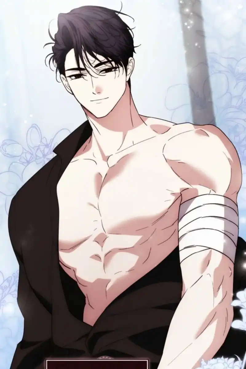Anyone Beats the Original Chapter 86 Gambar 100