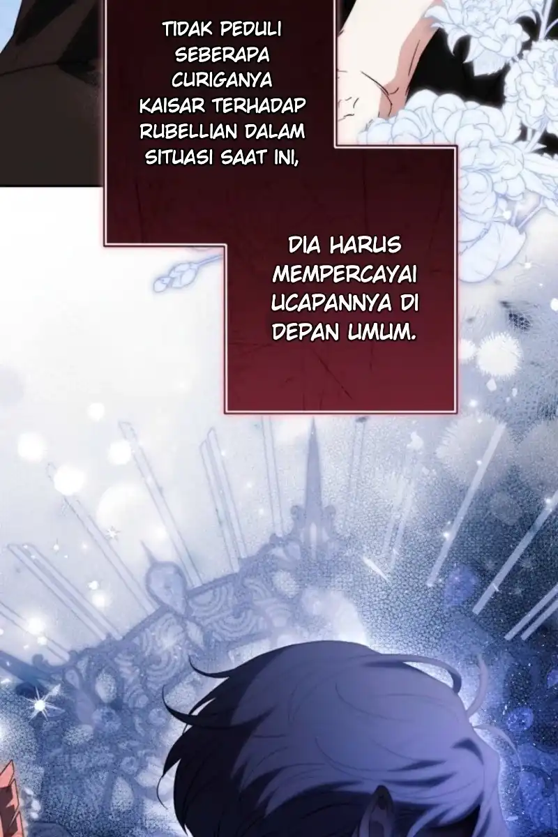 Anyone Beats the Original Chapter 86 Gambar 101