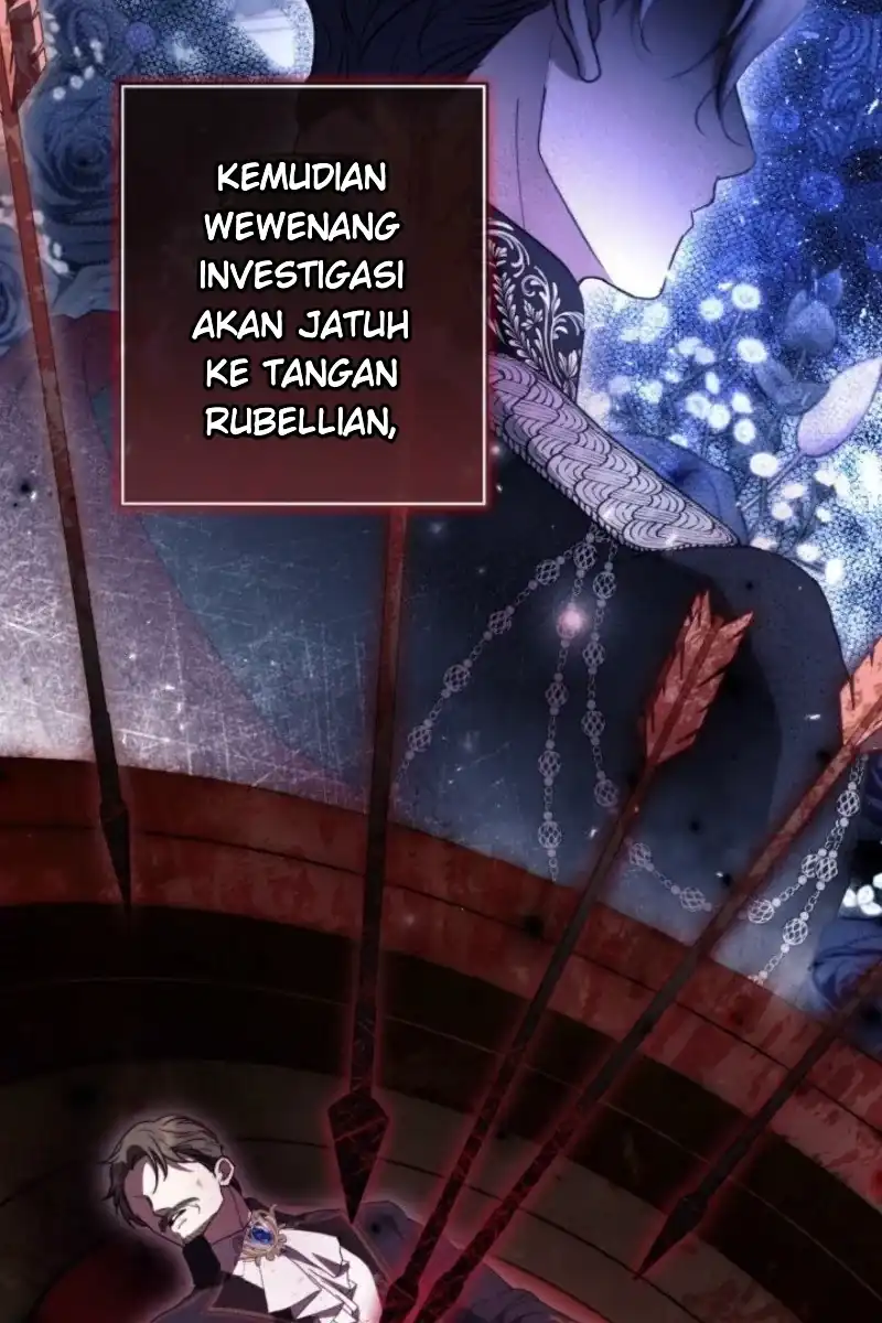 Anyone Beats the Original Chapter 86 Gambar 102