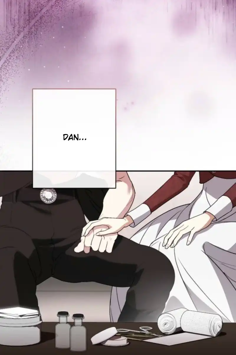 Anyone Beats the Original Chapter 86 Gambar 105