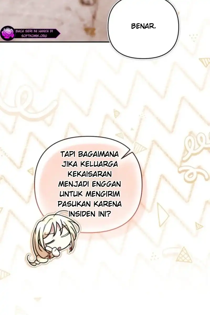 Anyone Beats the Original Chapter 86 Gambar 108