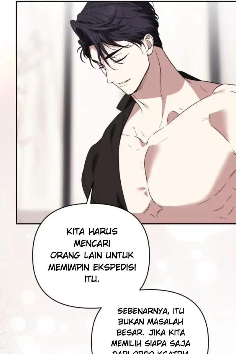 Anyone Beats the Original Chapter 86 Gambar 110