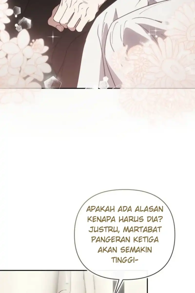 Anyone Beats the Original Chapter 86 Gambar 113