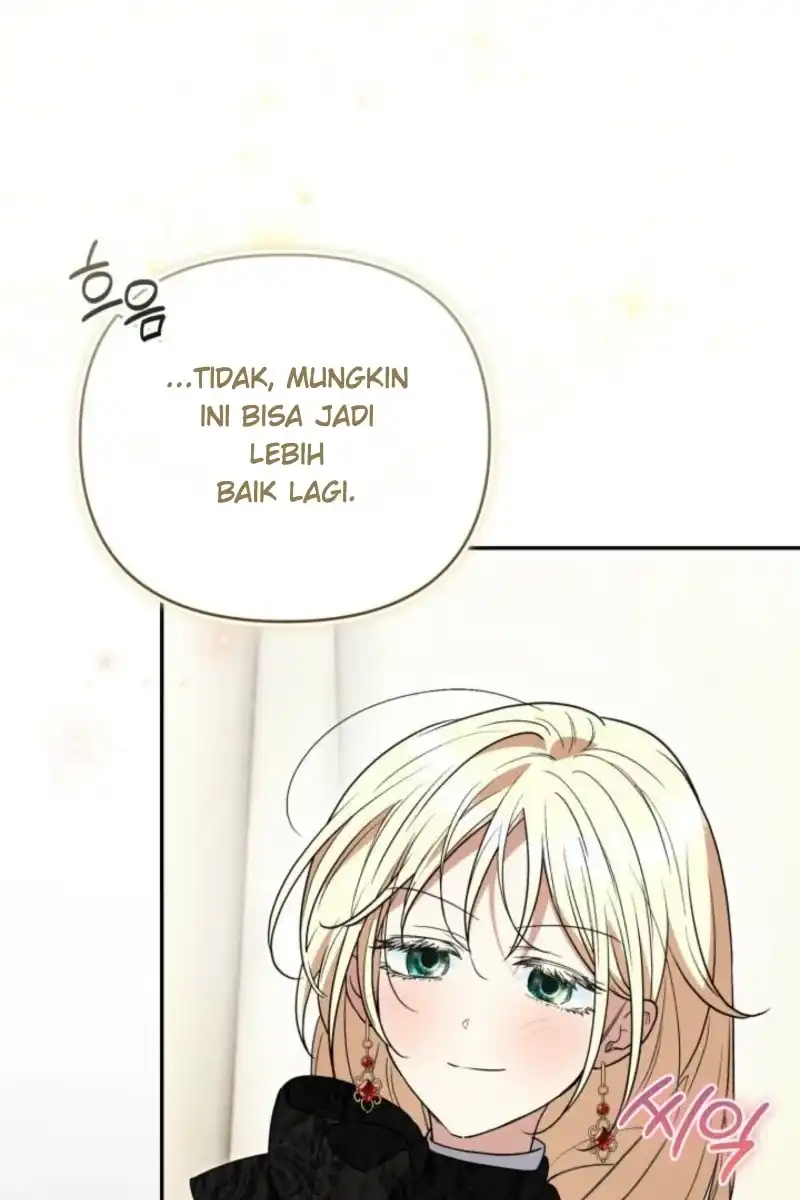 Anyone Beats the Original Chapter 86 Gambar 115