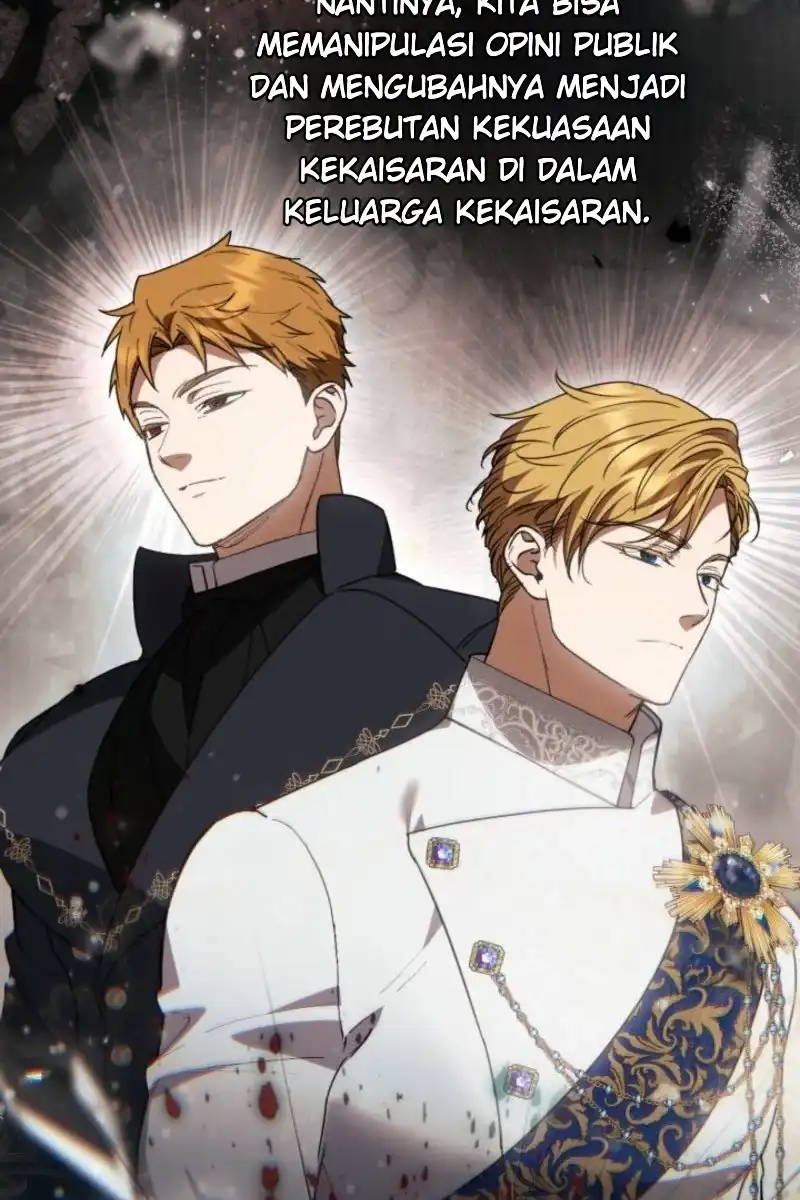 Anyone Beats the Original Chapter 86 Gambar 117