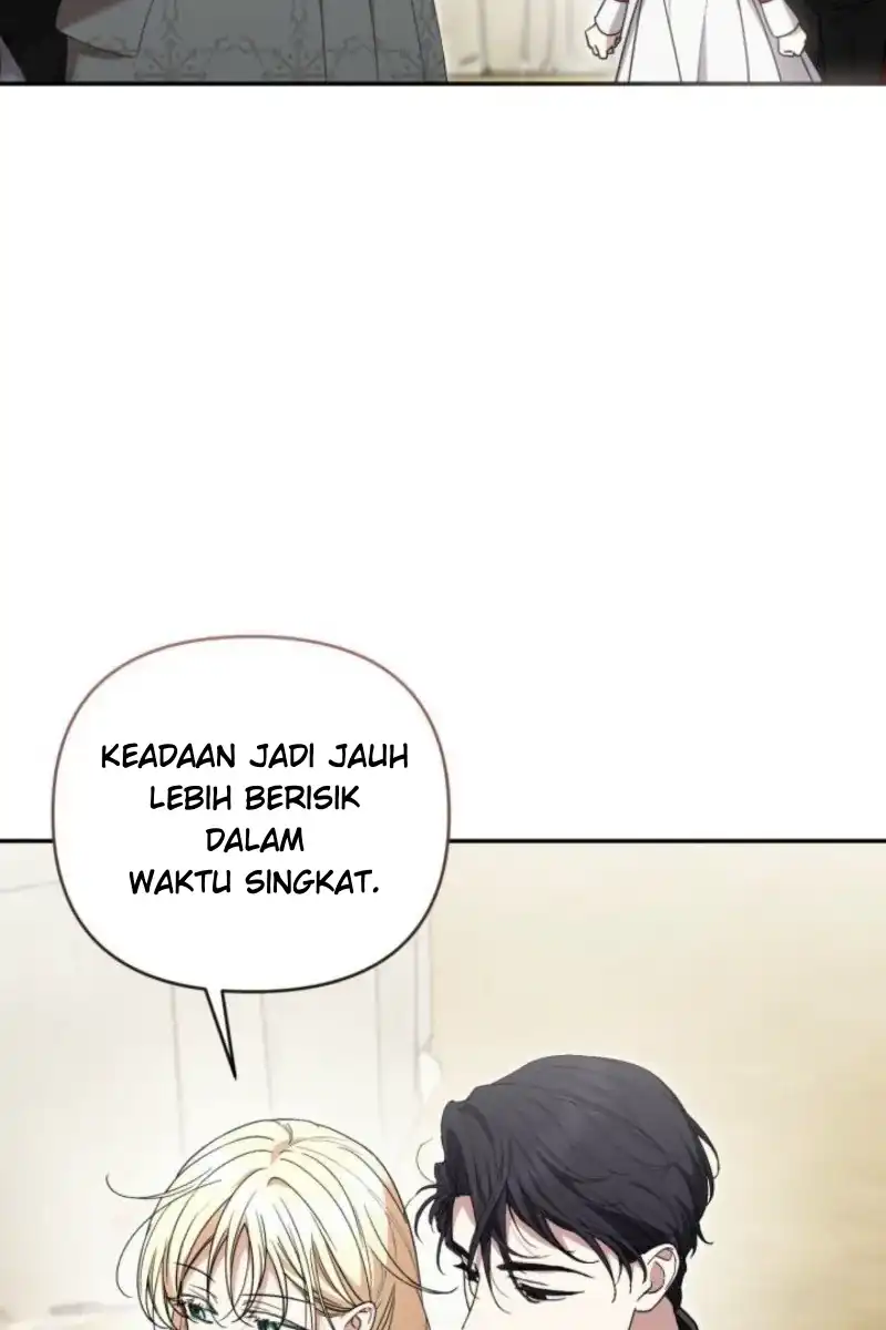 Anyone Beats the Original Chapter 86 Gambar 126