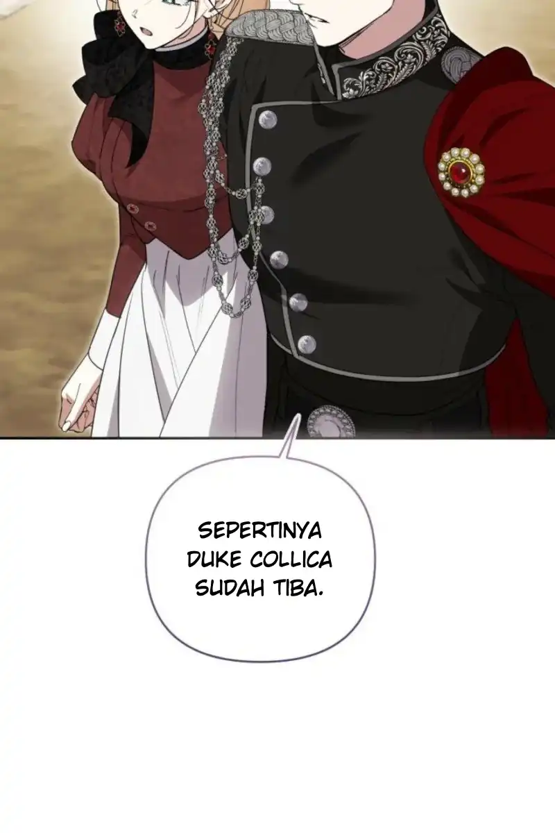 Anyone Beats the Original Chapter 86 Gambar 127