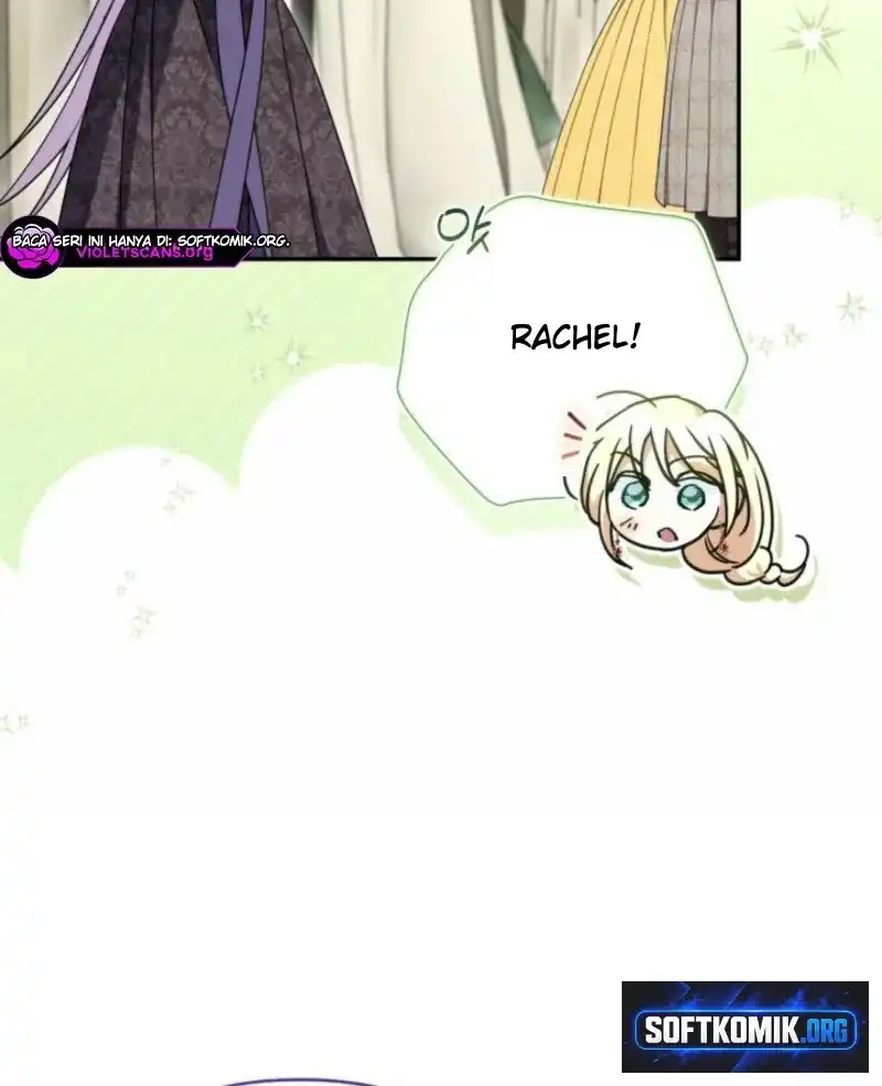 Anyone Beats the Original Chapter 86 Gambar 129