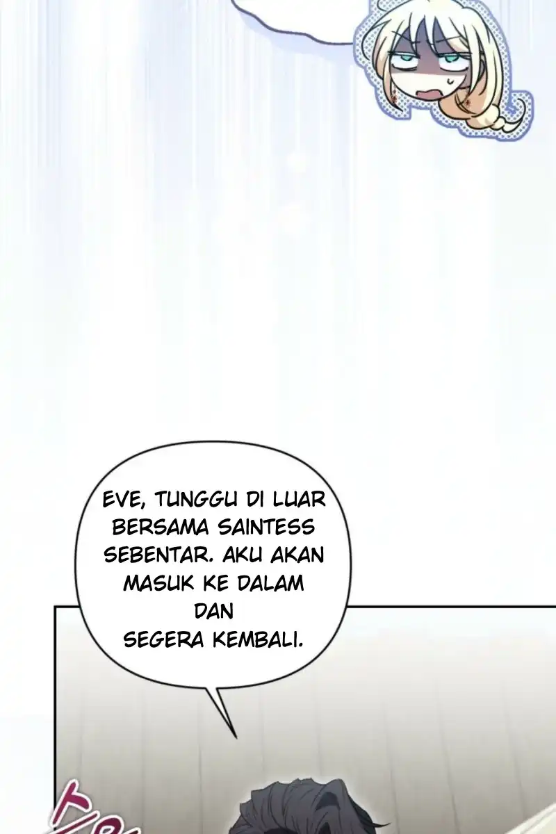 Anyone Beats the Original Chapter 86 Gambar 132
