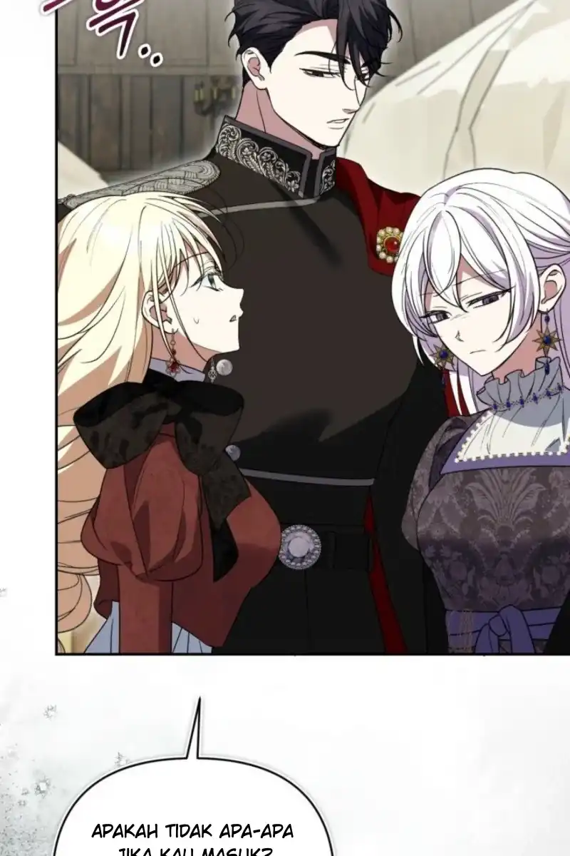 Anyone Beats the Original Chapter 86 Gambar 133