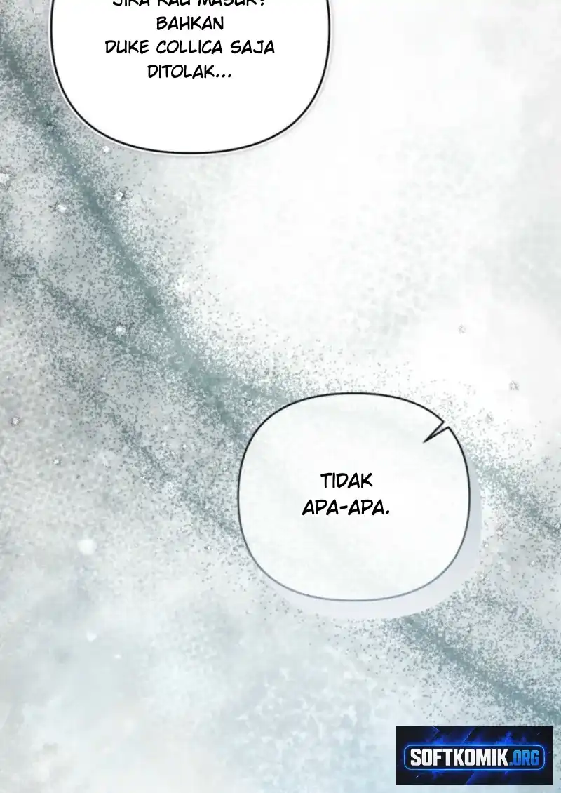 Anyone Beats the Original Chapter 86 Gambar 134