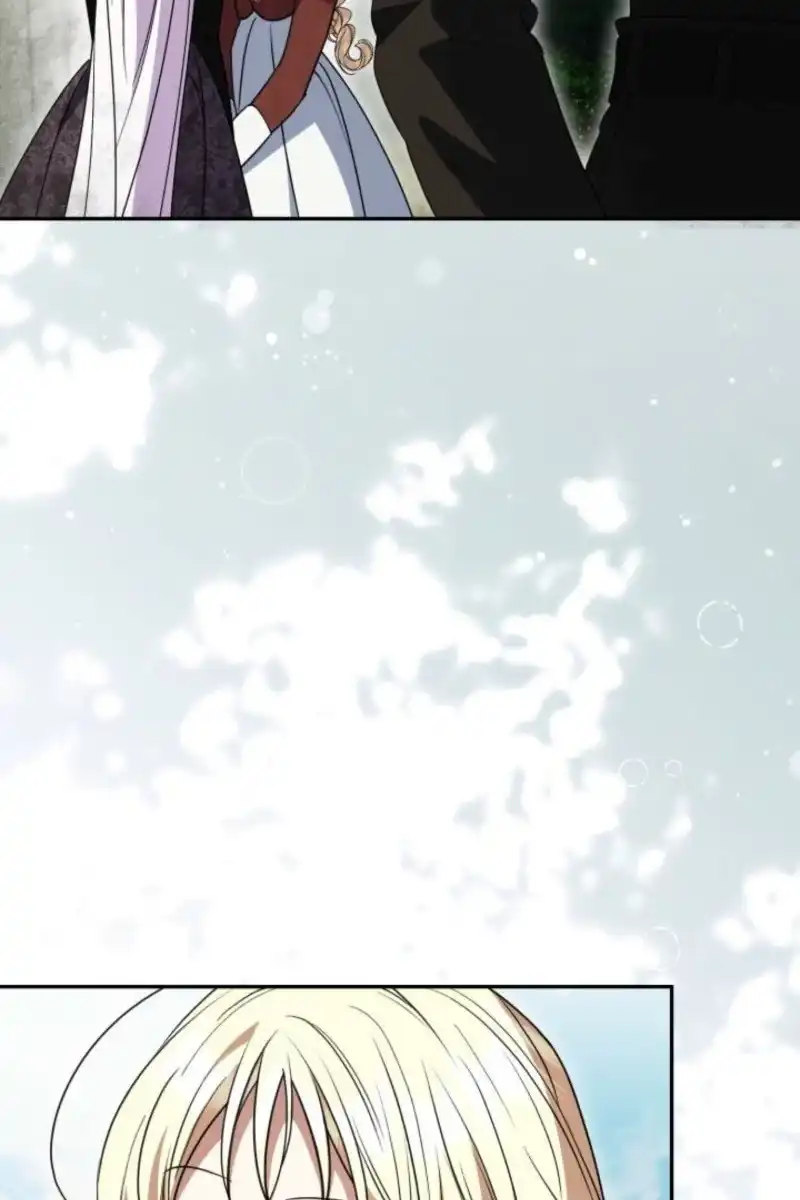 Anyone Beats the Original Chapter 86 Gambar 136
