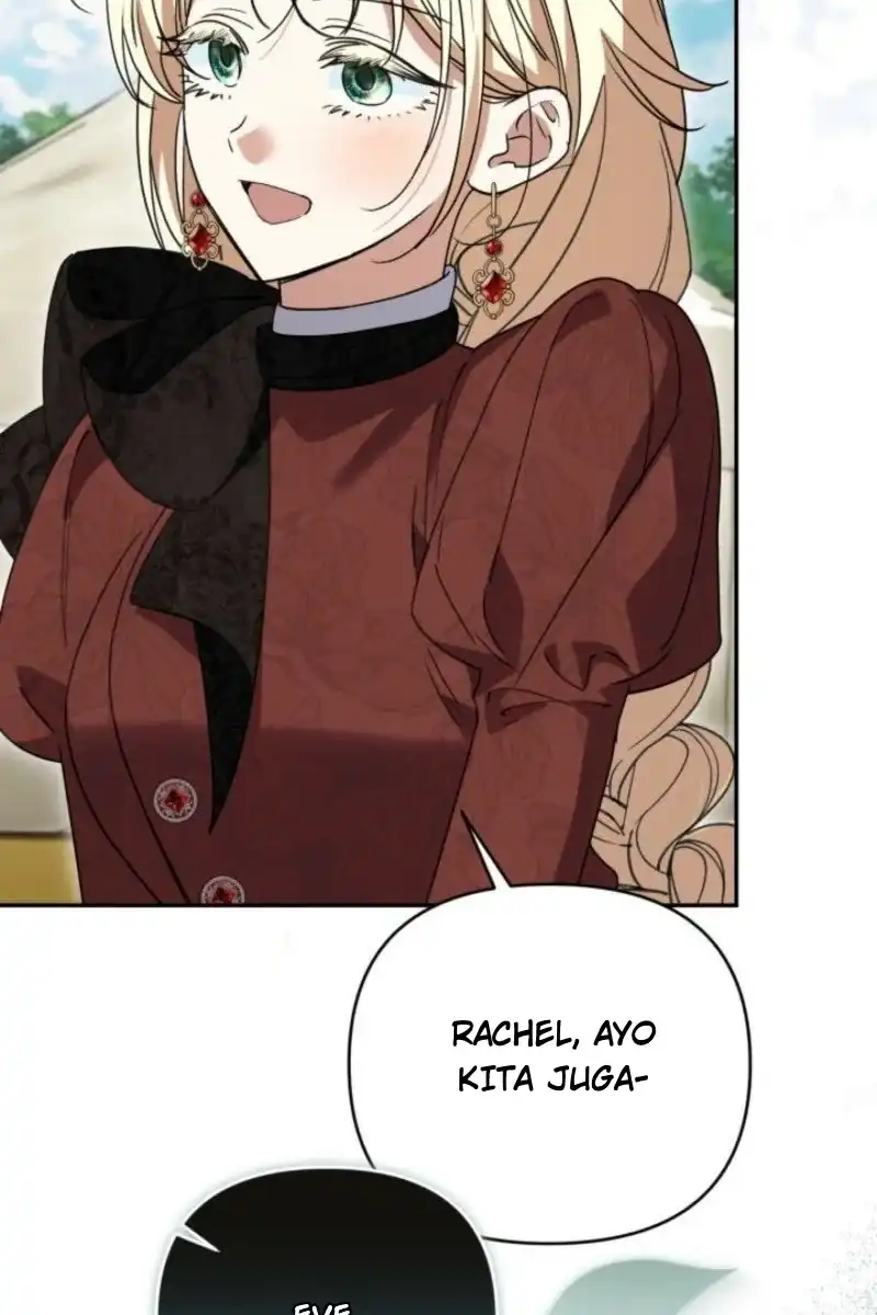 Anyone Beats the Original Chapter 86 Gambar 137