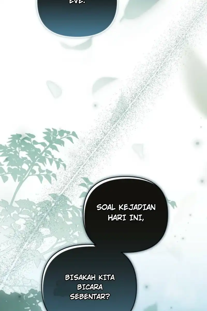 Anyone Beats the Original Chapter 86 Gambar 138