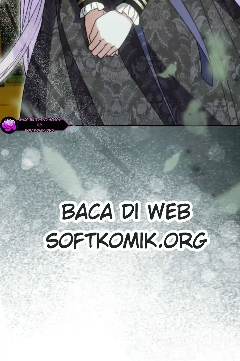 Anyone Beats the Original Chapter 86 Gambar 141