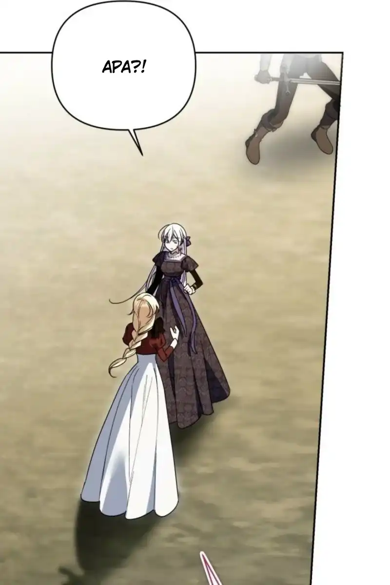 Anyone Beats the Original Chapter 86 Gambar 16