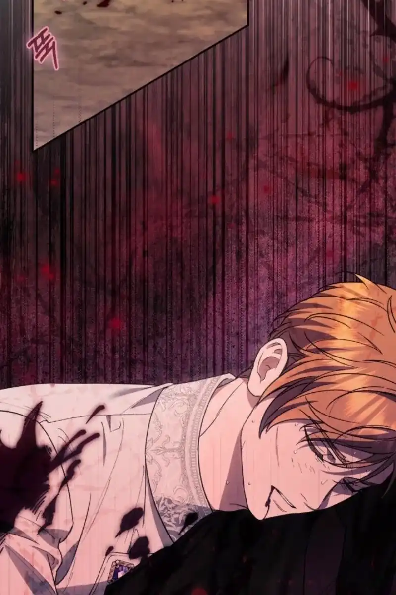 Anyone Beats the Original Chapter 86 Gambar 23