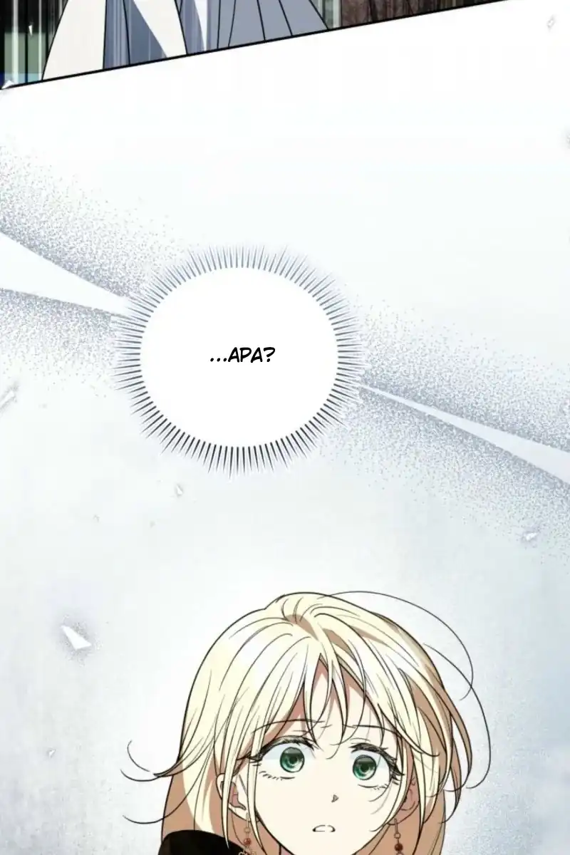 Anyone Beats the Original Chapter 86 Gambar 3