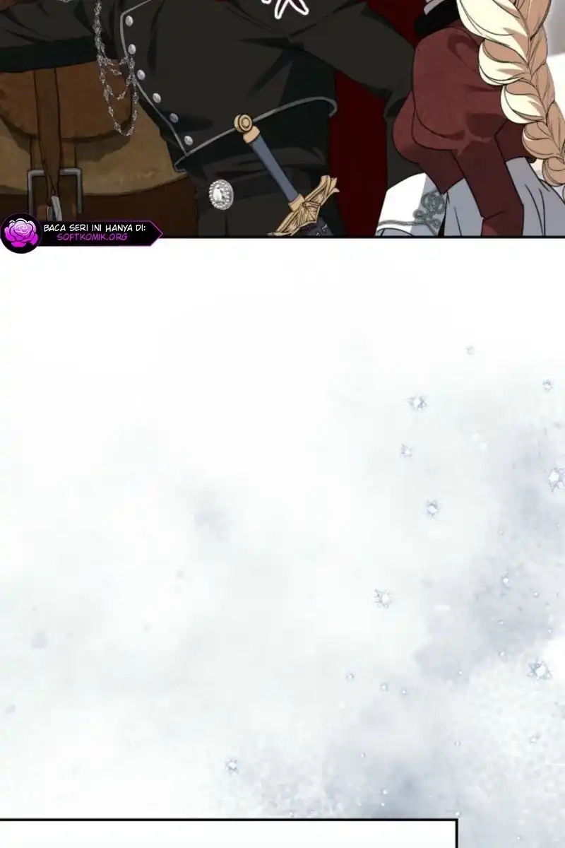 Anyone Beats the Original Chapter 86 Gambar 32