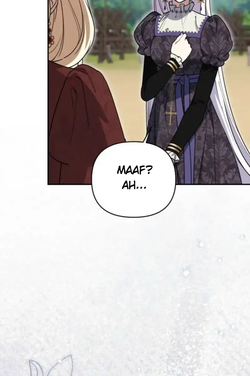 Anyone Beats the Original Chapter 86 Gambar 36