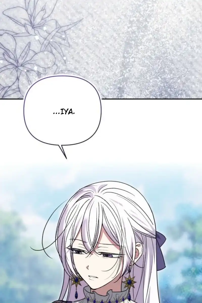 Anyone Beats the Original Chapter 86 Gambar 37