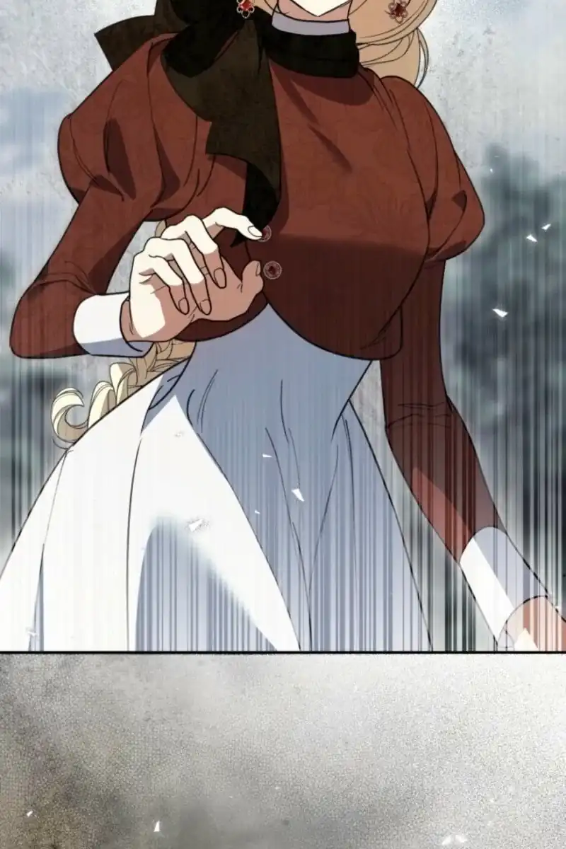 Anyone Beats the Original Chapter 86 Gambar 4