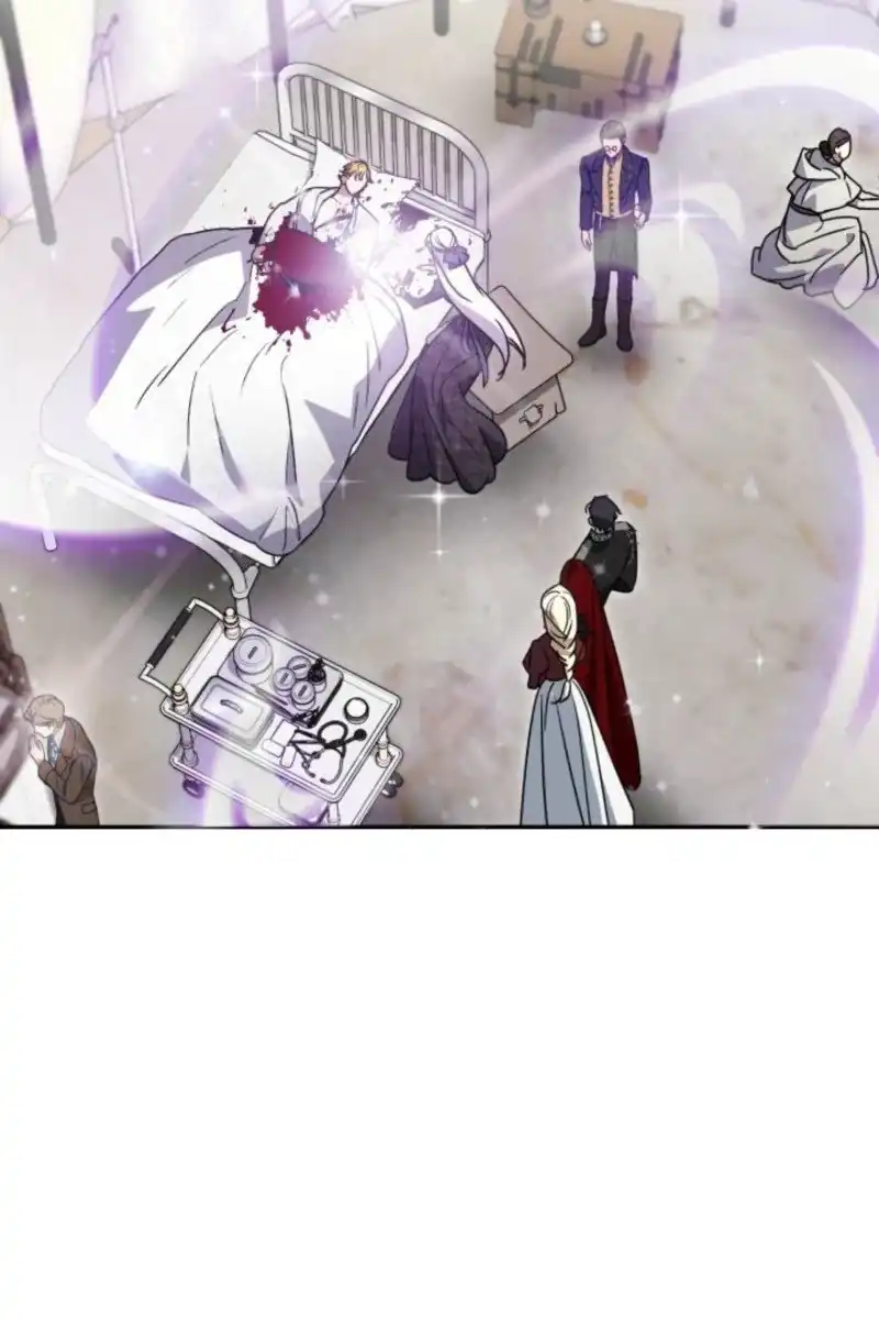 Anyone Beats the Original Chapter 86 Gambar 40